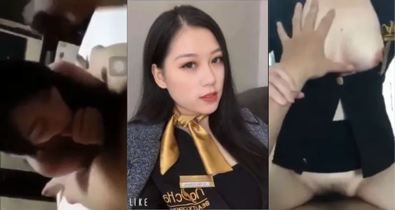 Lộ clip gấu phương anh mút của quý ngoại tình cực sướng