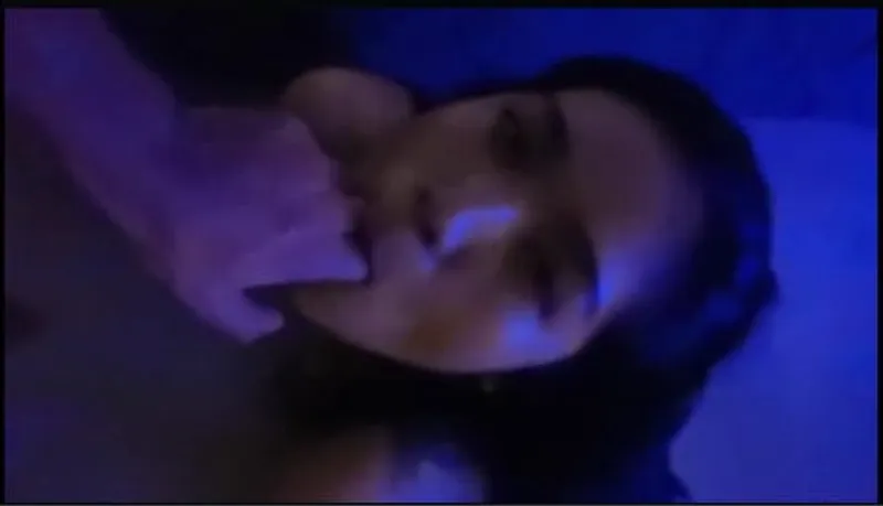 Nhân tình ngoại thương thích cò tây - asianbabyggirl 3