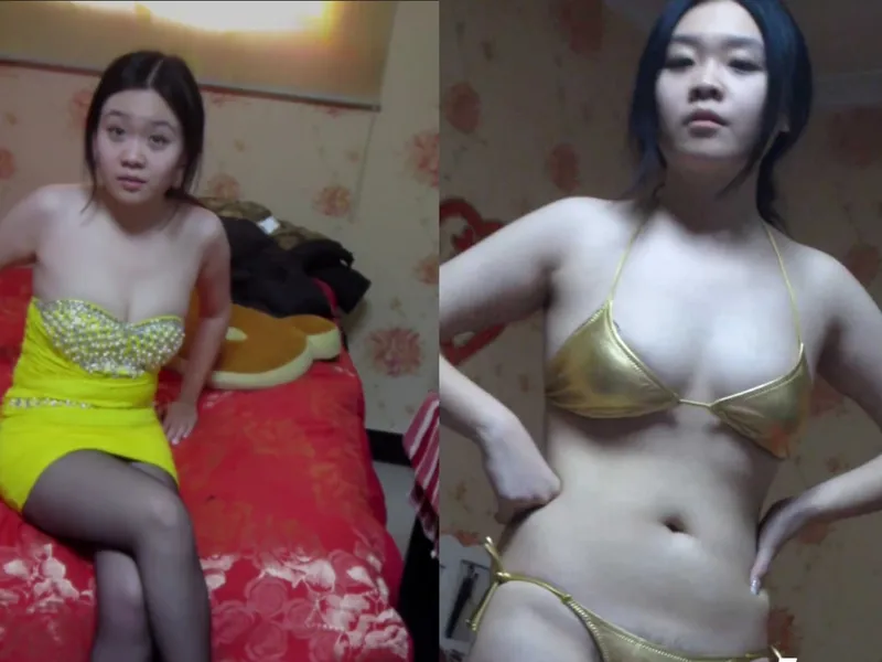 Làm tình eny non tơ cô bé hồng xinh đẹp
